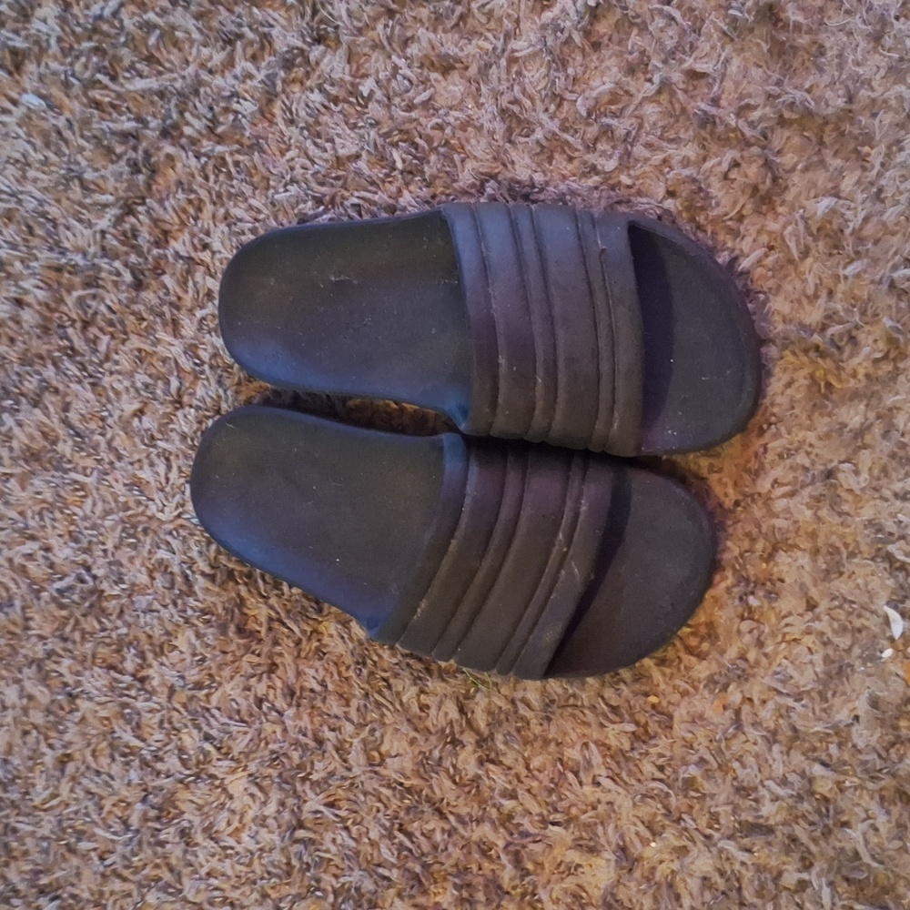 Slipper